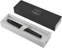 PENNA ROLLER